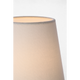 TOB 3107BZ-L-CL