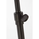 TOB 3107BZ-L-CL
