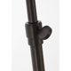 TOB 3107BZ-L-CL