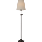 TOB 3107BZ-L-CL