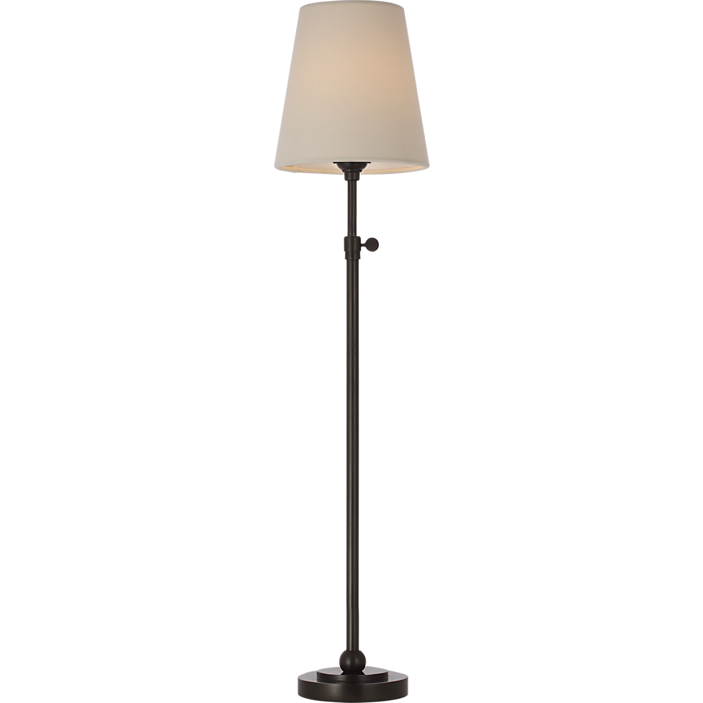 TOB 3107BZ-L-CL