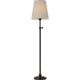 TOB 3107BZ-L-CL
