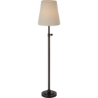 TOB 3107BZ-L-CL