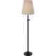 TOB 3107BZ-L-CL