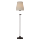 TOB 3107BZ-L-CL