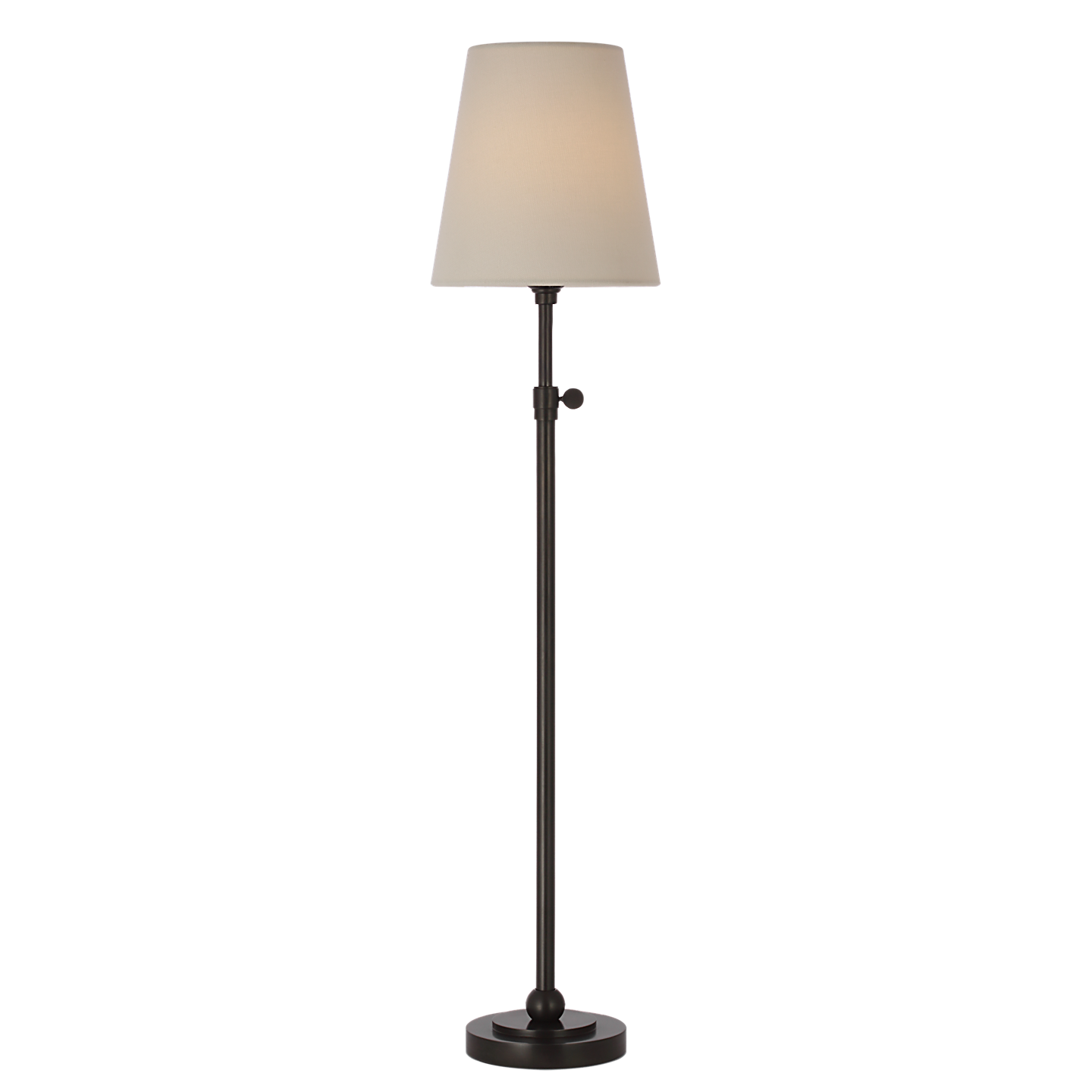 TOB 3107BZ-L-CL