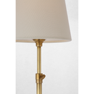 TOB 3107HAB-L-CL