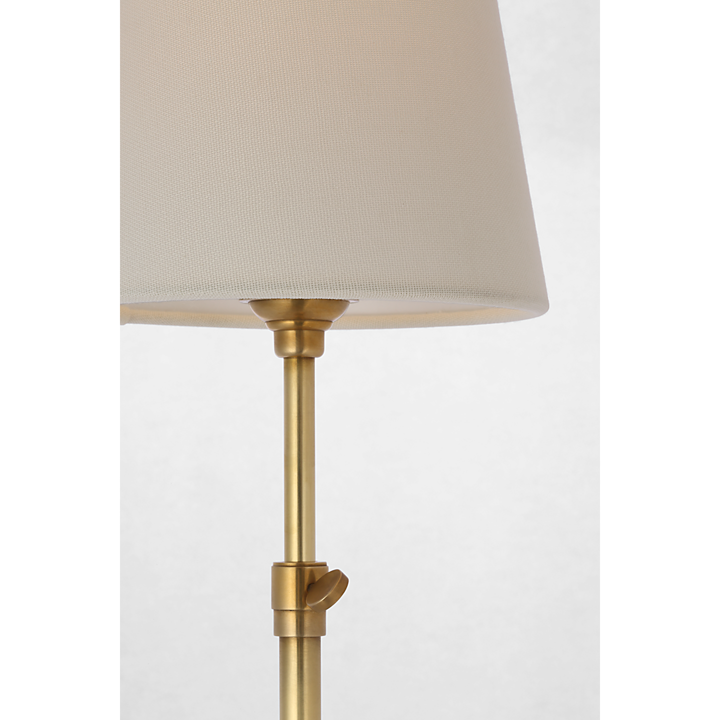 TOB 3107HAB-L-CL