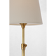 TOB 3107HAB-L-CL