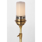 TOB 3107HAB-L-CL