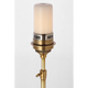 TOB 3107HAB-L-CL