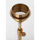 TOB 3107HAB-L-CL
