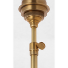 TOB 3107HAB-L-CL