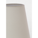 TOB 3107HAB-L-CL