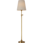 TOB 3107HAB-L-CL