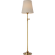 TOB 3107HAB-L-CL