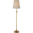 TOB 3107HAB-L-CL