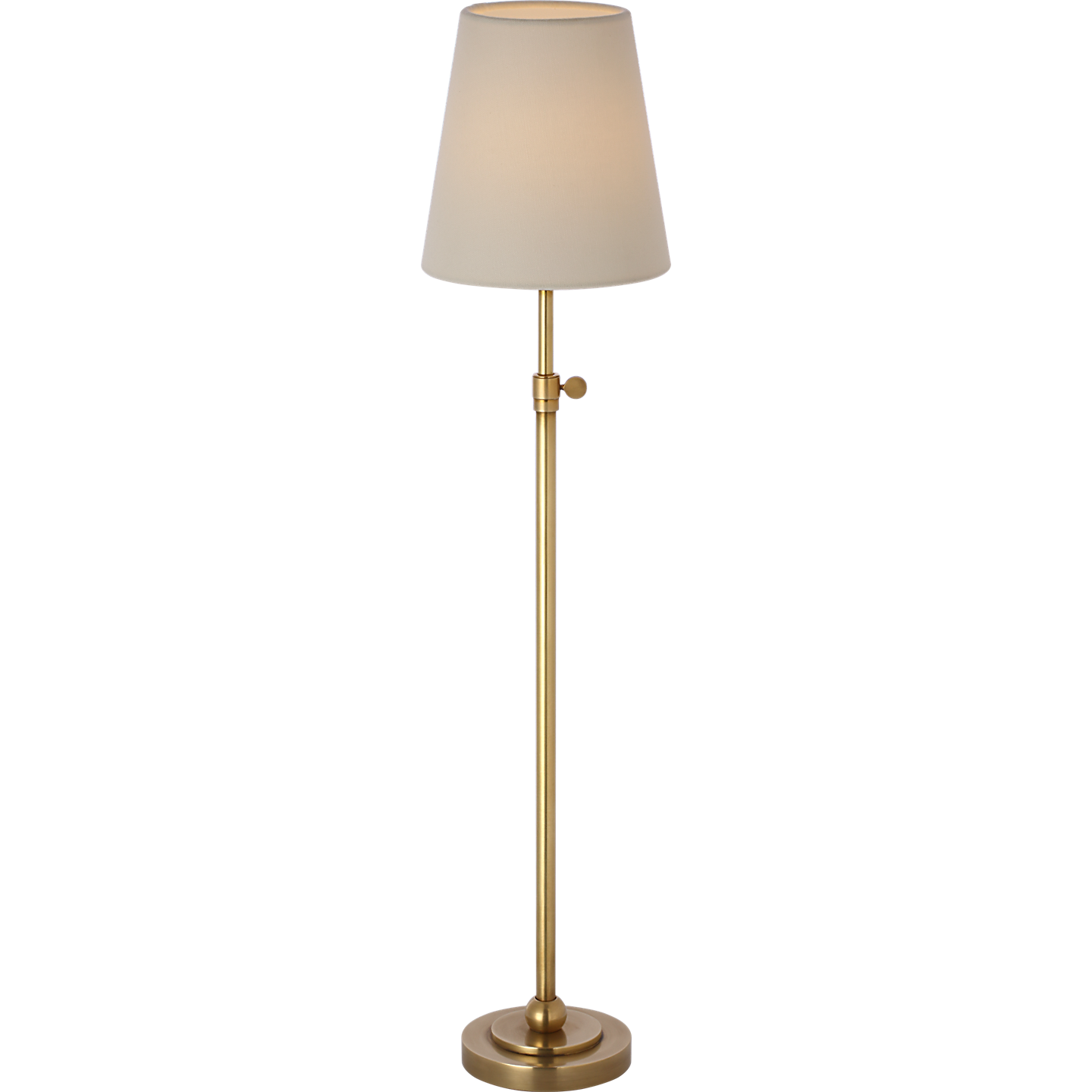 TOB 3107HAB-L-CL