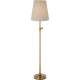 TOB 3107HAB-L-CL