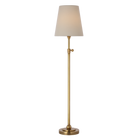 TOB 3107HAB-L-CL