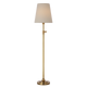 TOB 3107HAB-L-CL