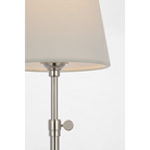 TOB 3107PN-L-CL