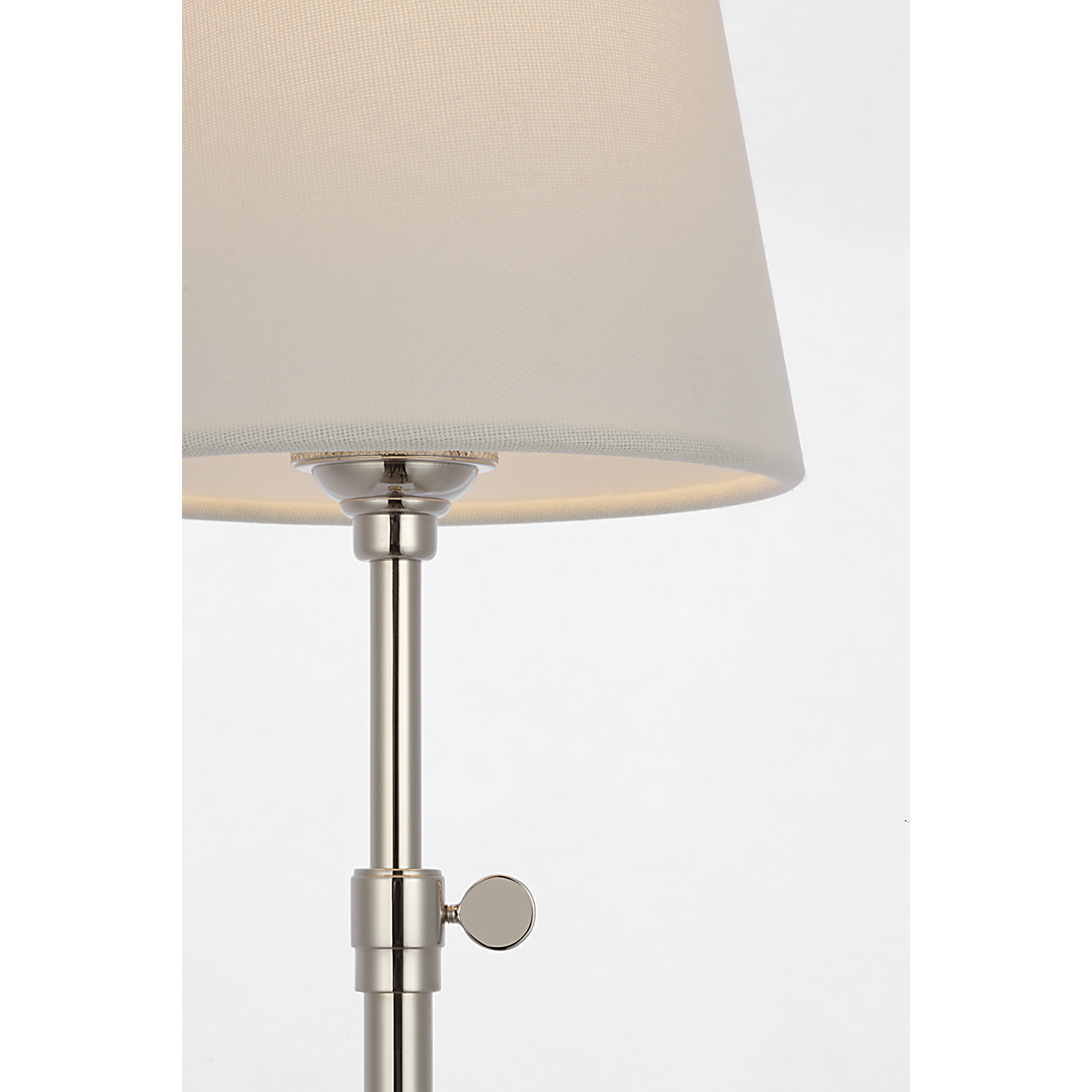 TOB 3107PN-L-CL
