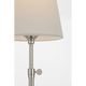 TOB 3107PN-L-CL
