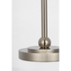 TOB 3107PN-L-CL