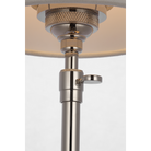 TOB 3107PN-L-CL