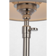 TOB 3107PN-L-CL