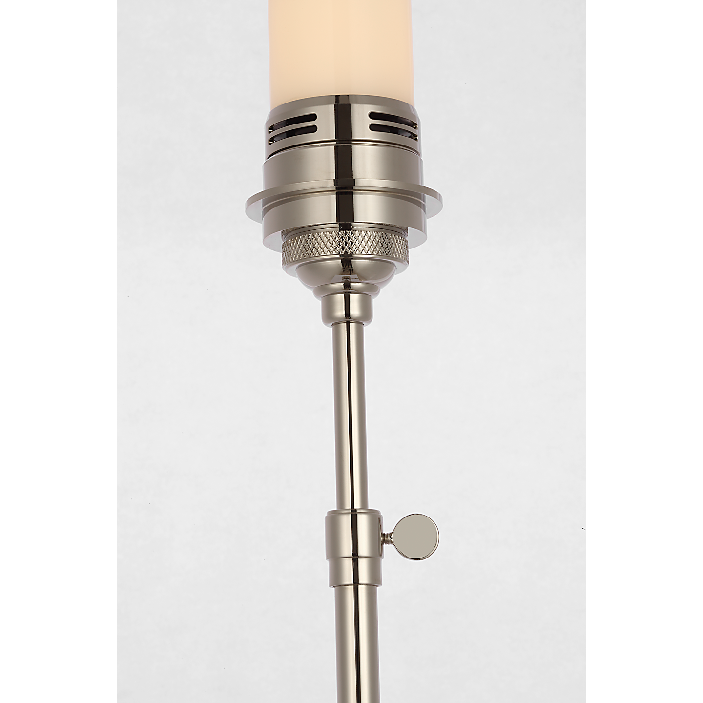 TOB 3107PN-L-CL