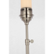 TOB 3107PN-L-CL