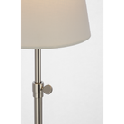TOB 3107PN-L-CL