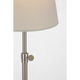 TOB 3107PN-L-CL