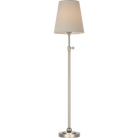 TOB 3107PN-L-CL