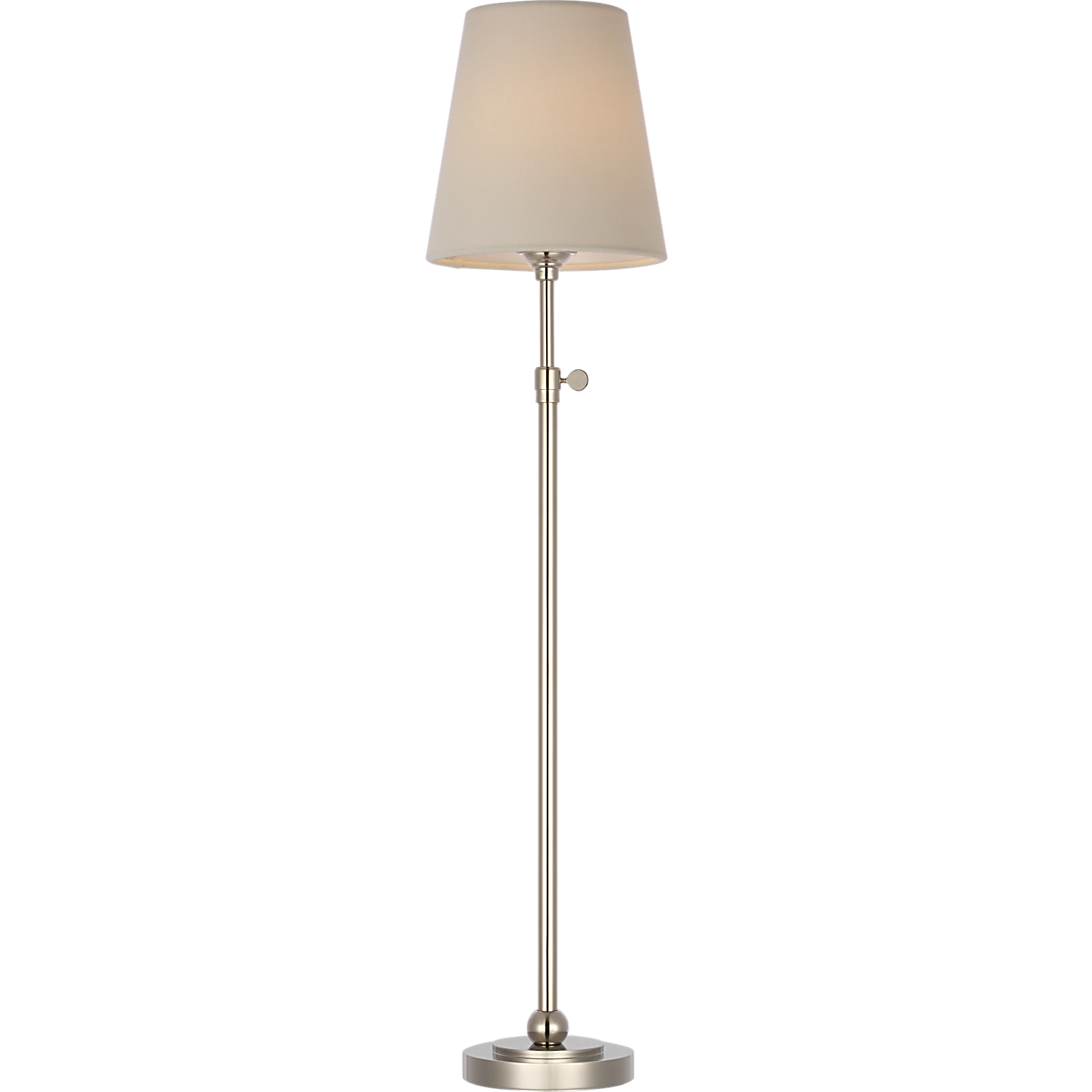 TOB 3107PN-L-CL