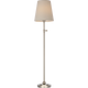 TOB 3107PN-L-CL