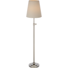 TOB 3107PN-L-CL