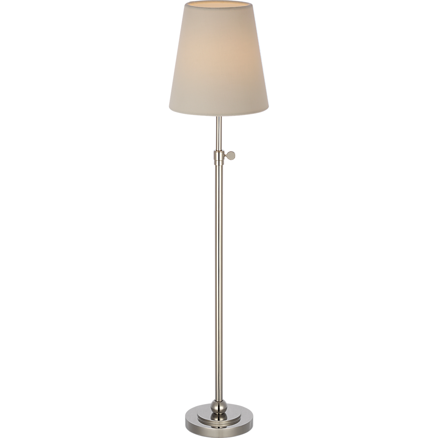 TOB 3107PN-L-CL