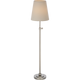 TOB 3107PN-L-CL
