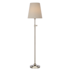 TOB 3107PN-L-CL