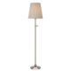 TOB 3107PN-L-CL