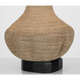 TOB 3242ASH-L