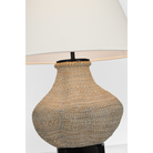 TOB 3242ASH-L