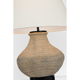 TOB 3242ASH-L