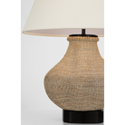 TOB 3242ASH-L