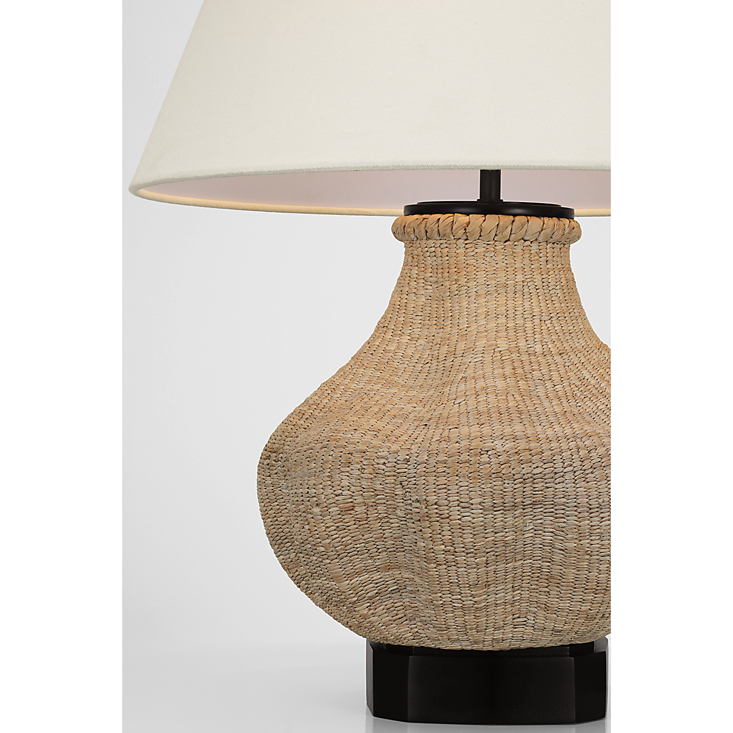 TOB 3242ASH-L