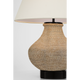 TOB 3242ASH-L