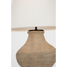 TOB 3242ASH-L